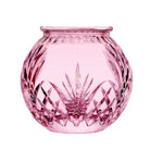 Dublin 5’’ Blush Flower Bowl