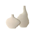 Duostacked Vase Set of 2 - Accessories