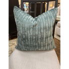 Duson Eucyptus Pillow - THROW PILLOW