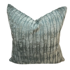 Duson Eucyptus Pillow - THROW PILLOW