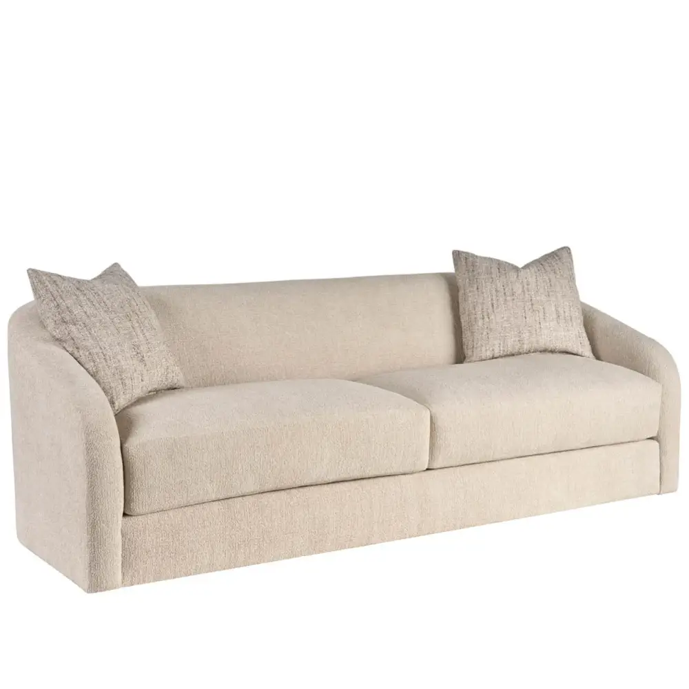 Dylan 96’’ Sofa - Sofa