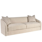 Dylan 96’’ Sofa - Sofa
