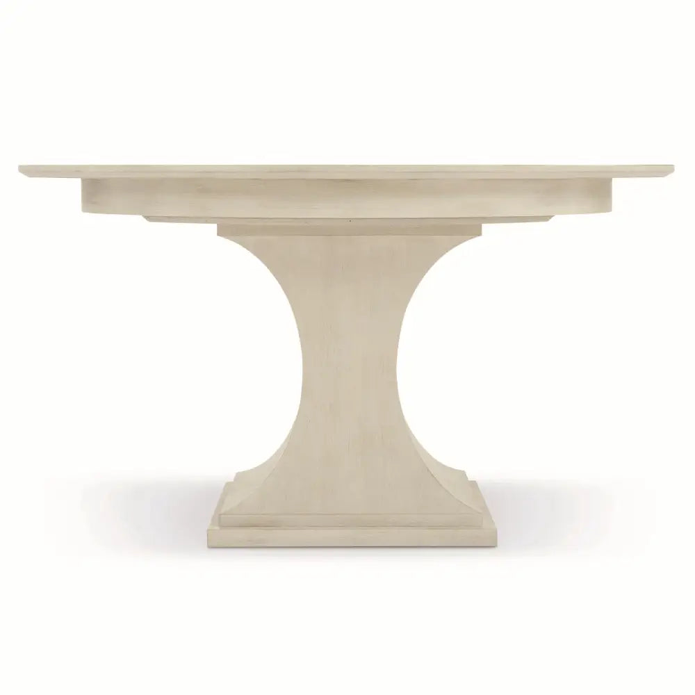 East Hampton Dining Table - Dining Table