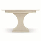East Hampton Dining Table - Dining Table