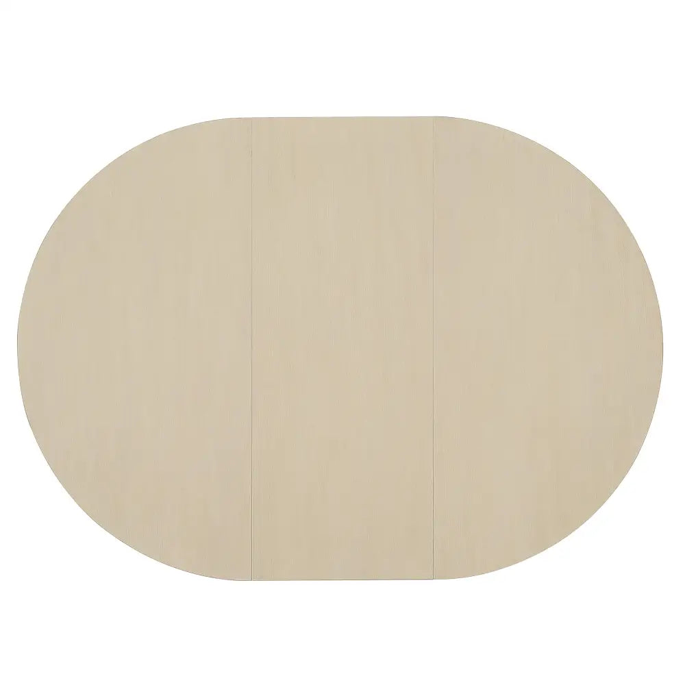 East Hampton Dining Table - Dining Table