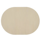 East Hampton Dining Table - Dining Table