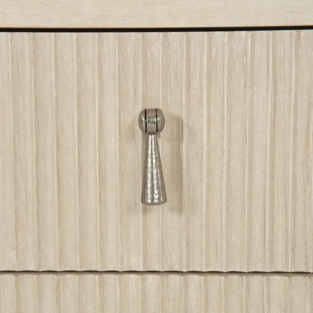 East Hampton Nightstand - Nightstand