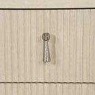 East Hampton Nightstand - Nightstand