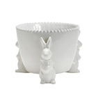 Easter Bunny Cachepot - Holidays