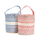 Easter Egg Hunt Bucket Bag - Holidays