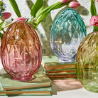 Easter Egg Light Up Decor - Holidays