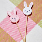 Easter Toothpicks - Holidays