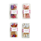 Easter Toothpicks - Holidays