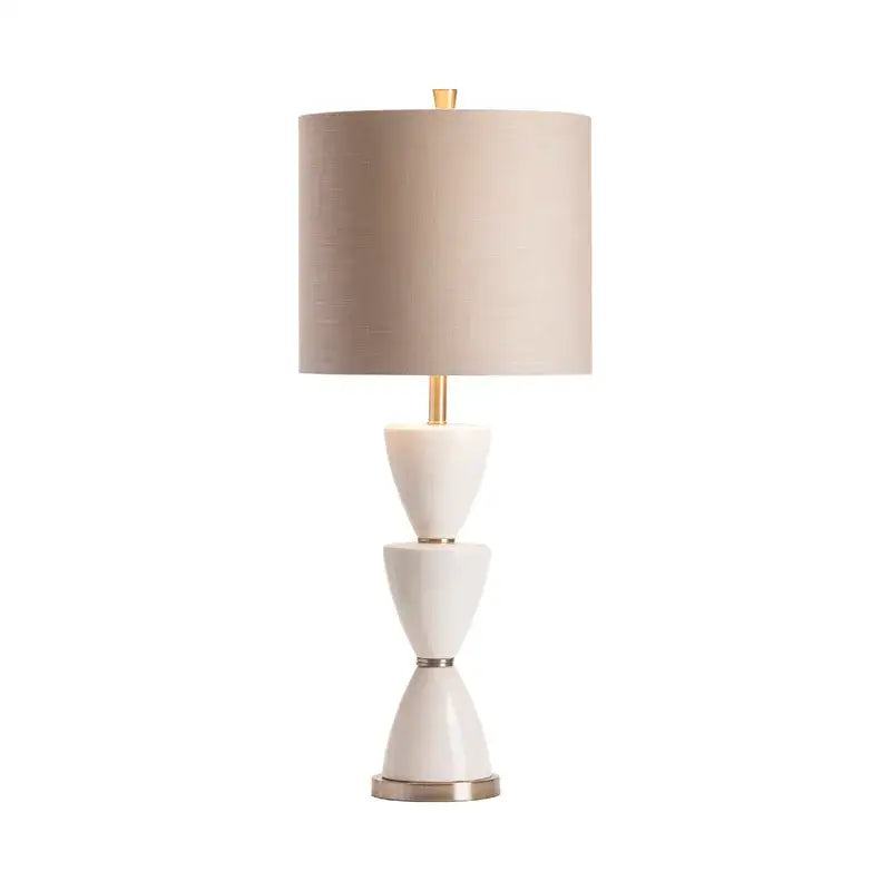 Morison Table Lamp - Table Lamp