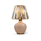 Eclipse Blush Mini Lamp - MINI LAMP