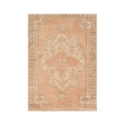 Edage - 7’6’’ x 9’6’’ - Rug