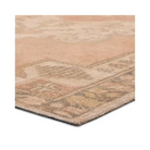 Edage - 7’6’’ x 9’6’’ - Rug