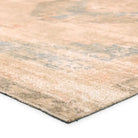 Edage - Area Rugs