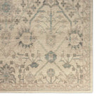Eden Area Rug - Area Rugs