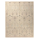 Eden Area Rug - Area Rugs