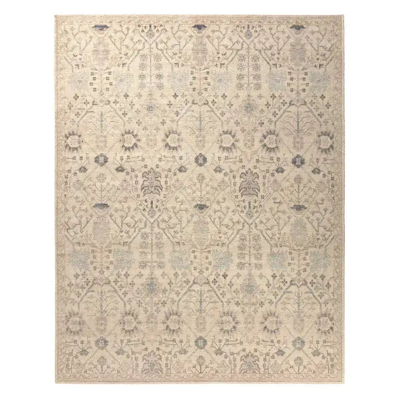 Eden Area Rug - Area Rugs