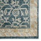Eden Hand-Knot Area Rug - Sample - Area Rug