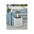 Edisto Side Table - Side Table