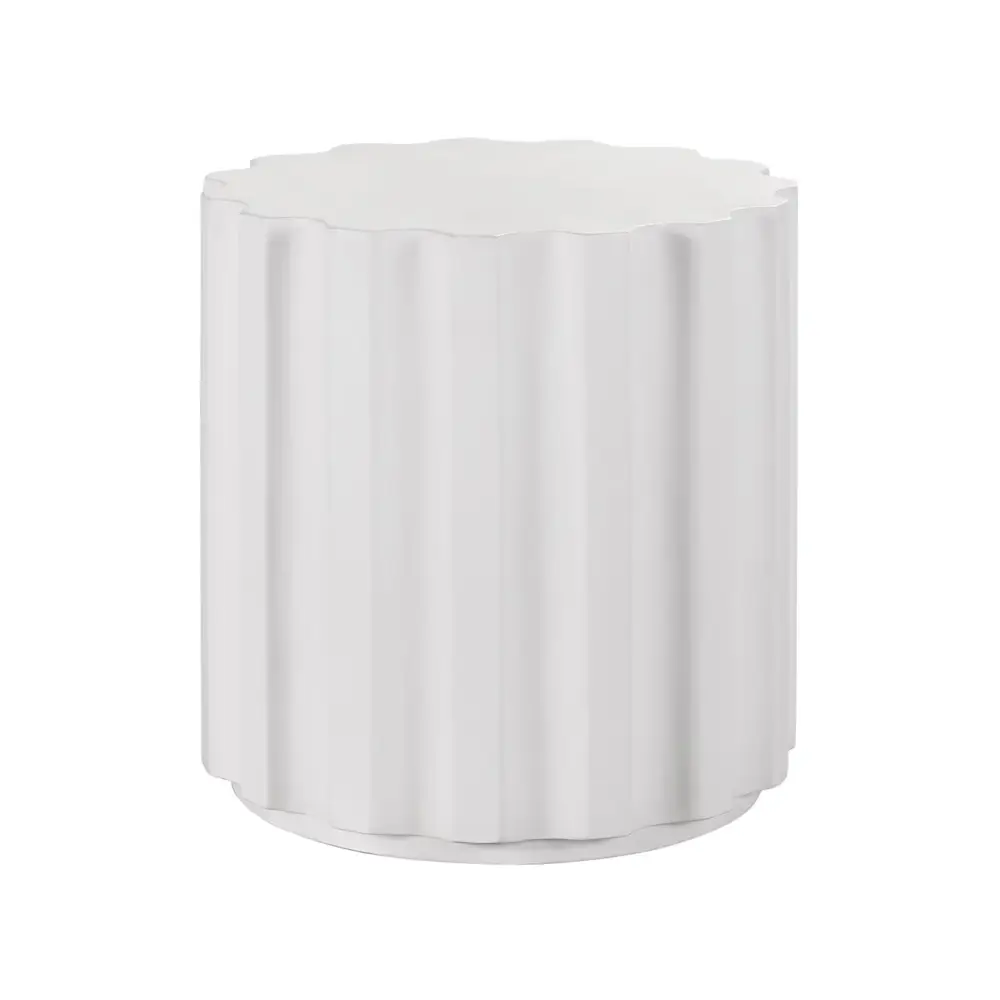 Edisto Side Table - Side Table