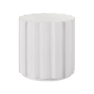 Edisto Side Table - Side Table
