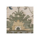 Eliana Area Rug - 3’3’’ x 5’ - Area Rugs
