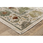 Eliana Area Rug - Area Rugs