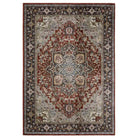 Eliana Area Rug - Area Rugs