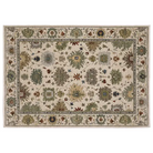 Eliana Area Rug - Area Rugs