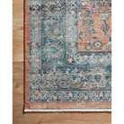 Elise - Area Rugs