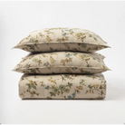 Elissa Duvet Cover - Bedding