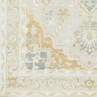 Elixir Handmade Rug - 6’x9’ - Area Rugs