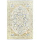 Elixir Handmade Rug - Area Rugs