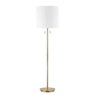 Eliza Floor Lamp - Lighting