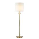 Eliza Floor Lamp - Lighting