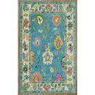 Elize Area Rug - Area Rugs