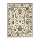 Elize Area Rug - Area Rugs