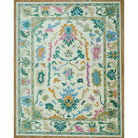 Elize Area Rug - Area Rugs