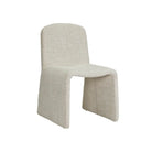 Ella Dining Chair - Furniture