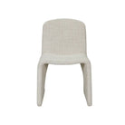 Ella Dining Chair - Furniture