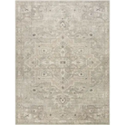 ELLE - 7’10’’ X 10’ - RUG