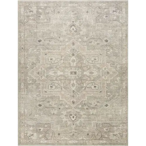 ELLE - 7’10’’ X 10’ - RUG