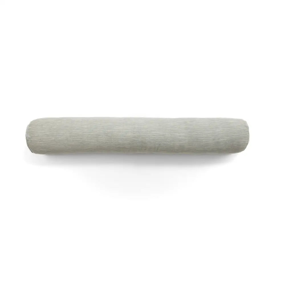 Ellington Tube Pillow - Bedding