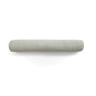 Ellington Tube Pillow - Bedding