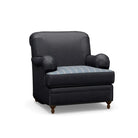 Ellis Accent Chair - Accent Chair