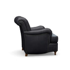 Ellis Accent Chair - Accent Chair
